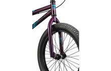 BMX велосипед Mongoose Legion L40 - дополнительное фото 3