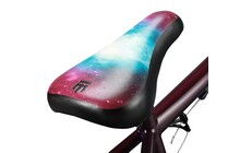 BMX велосипед Mongoose Legion L40 - дополнительное фото 6