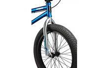 BMX велосипед Mongoose Legion L60 - дополнительное фото 10