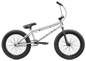 BMX велосипед Mongoose Legion L100