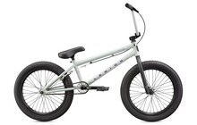 BMX велосипед Mongoose Legion L100 - фото 1