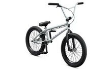 BMX велосипед Mongoose Legion L100 - дополнительное фото 1