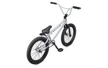 BMX велосипед Mongoose Legion L100 - дополнительное фото 2