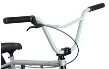 BMX велосипед Mongoose Legion L100 - дополнительное фото 3