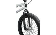 BMX велосипед Mongoose Legion L100 - дополнительное фото 4