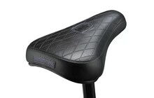 BMX велосипед Mongoose Legion L100 - дополнительное фото 6