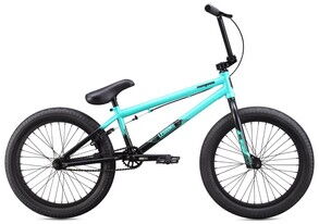 BMX велосипед Mongoose Legion L60