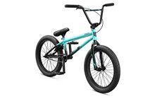 BMX велосипед Mongoose Legion L60 - дополнительное фото 1