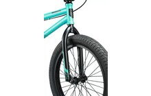 BMX велосипед Mongoose Legion L60 - дополнительное фото 4