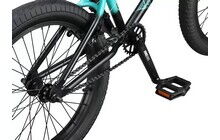 BMX велосипед Mongoose Legion L60 - дополнительное фото 5