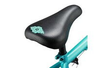 BMX велосипед Mongoose Legion L60 - дополнительное фото 6