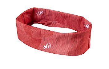 Бафф Millet Corporate Neck Warmer
