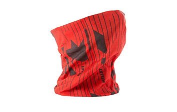 Бафф Millet Corporate Neck Warmer