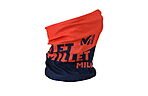 Бафф Millet Neckwarmer - фото 1