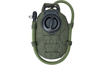 Питьевая система Kombat UK Aqua Bladder 1,5 л