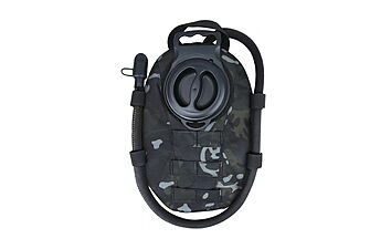 Питьевая система Kombat UK Aqua Bladder 1 л