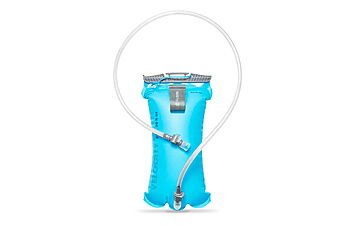 Питна система HydraPak Velocity 2 л
