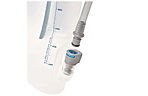 Питна система HydraPak Contour 2 л - дополнительное фото 2