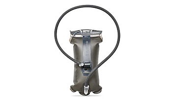 Питна система HydraPak Force 2 л