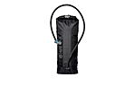 Питьевая система HydraPak Hydrasleeve Reservoir 3 л - фото 1