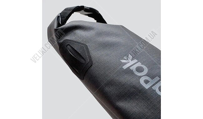 Питьевая система HydraPak Hydrasleeve Reservoir 3 л - дополнительное фото 1