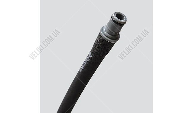 Питьевая система HydraPak Hydrasleeve Reservoir 3 л - дополнительное фото 2