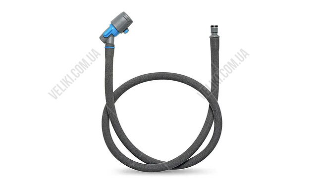 Питьевая система HydraPak Hydrasleeve Reservoir 3 л - дополнительное фото 3