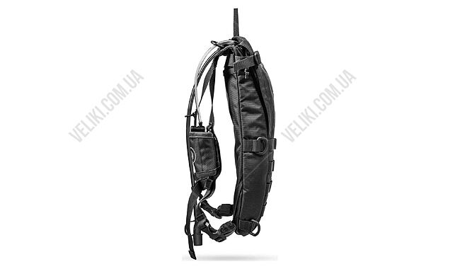 Питна система Aquamira Tactical Rigger - дополнительное фото 4