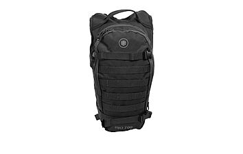 Рюкзак Aquamira Tactical Hydration Pack RIG 700