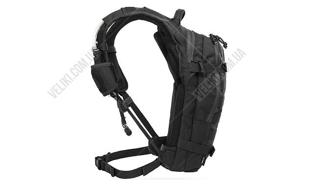Рюкзак Aquamira Tactical Hydration Pack RIG 700 - дополнительное фото 1