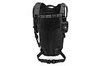 Рюкзак Aquamira Tactical Hydration Pack RIG 700 - дополнительное фото 2
