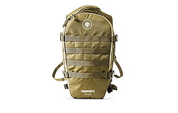 Рюкзак Aquamira Tactical Hydration Pack RIG 700