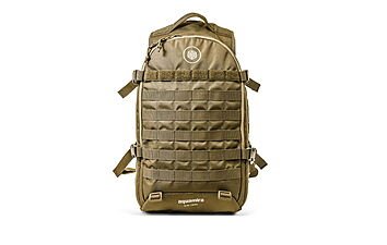 Рюкзак Aquamira Tactical Hydration Pack RIG 1600