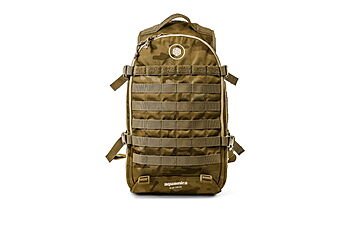 Рюкзак Aquamira Tactical Hydration Pack RIG 1600