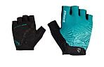 Велоперчатки Ziener Callie Wmn - фото 2