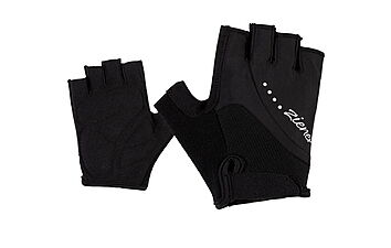 Велорукавички Ziener Cassi Wmn