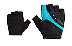 Велоперчатки Ziener Cassi Wmn - фото 3