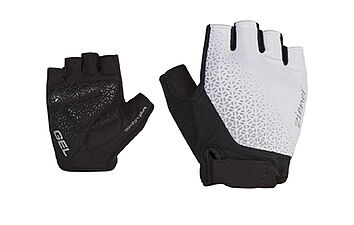 Велоперчатки Ziener Cadja Wmn