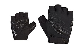 Велоперчатки Ziener Cadja Wmn