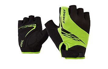 Велорукавички Ziener Ceniz