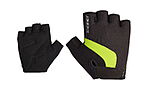 Велоперчатки Ziener Crido - фото 1