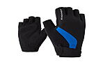 Велоперчатки Ziener Crido - фото 2