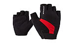 Велоперчатки Ziener Crido - фото 3