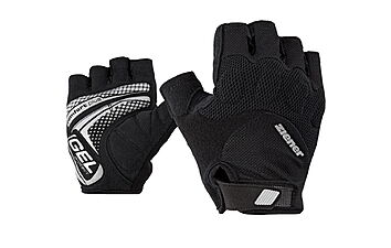 Велоперчатки Ziener Colit