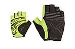 Велоперчатки Ziener Canso - фото 2