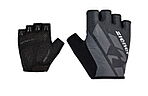 Велорукавички Ziener Crisander - фото 1