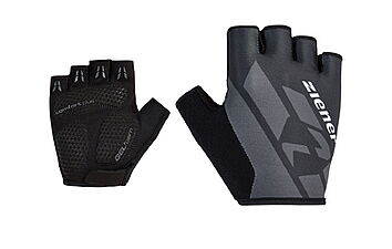 Велоперчатки Ziener Crisander