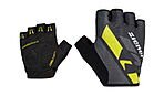 Велорукавички Ziener Crisander - фото 2