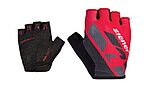 Велорукавички Ziener Crisander - фото 3