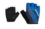 Велорукавички Ziener Crisander - фото 4